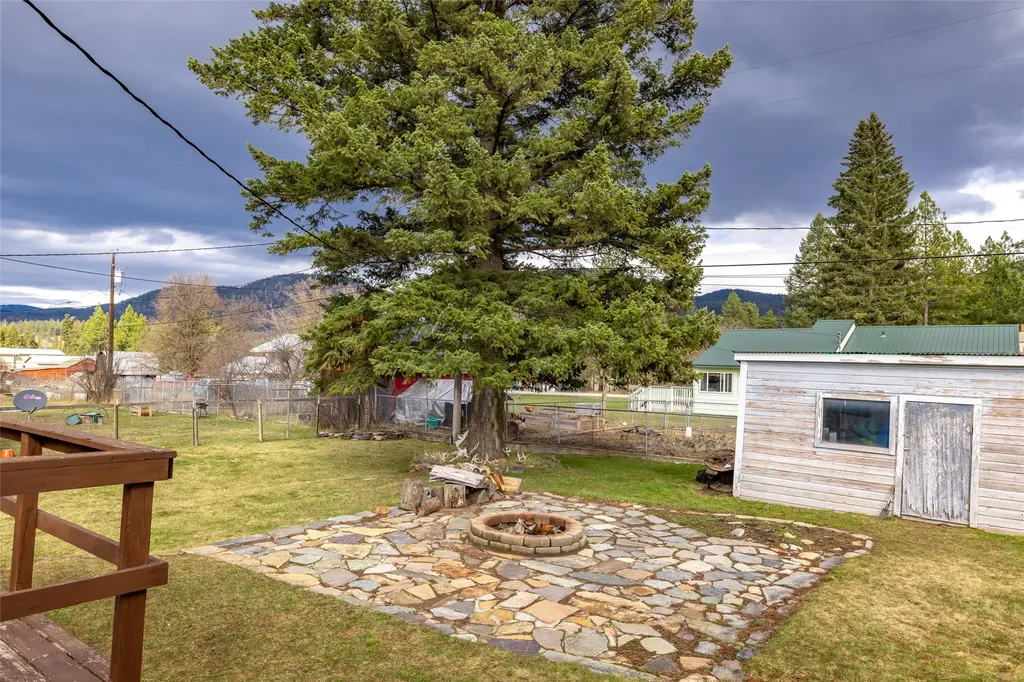 36553 Us Highway 2 Libby MT 59923