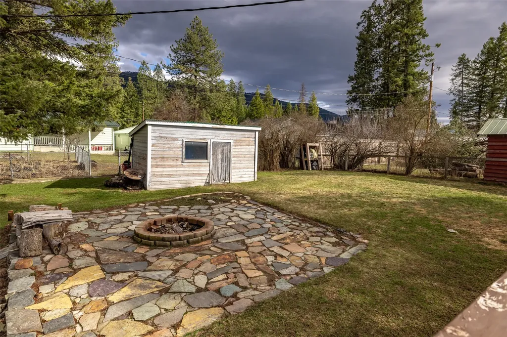 36553 Us Highway 2 Libby MT 59923