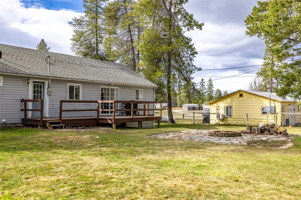 36553 Us Highway 2 Libby MT 59923