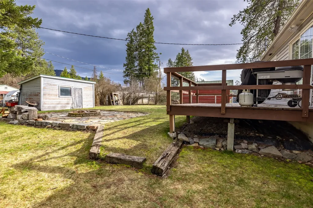 36553 Us Highway 2 Libby MT 59923