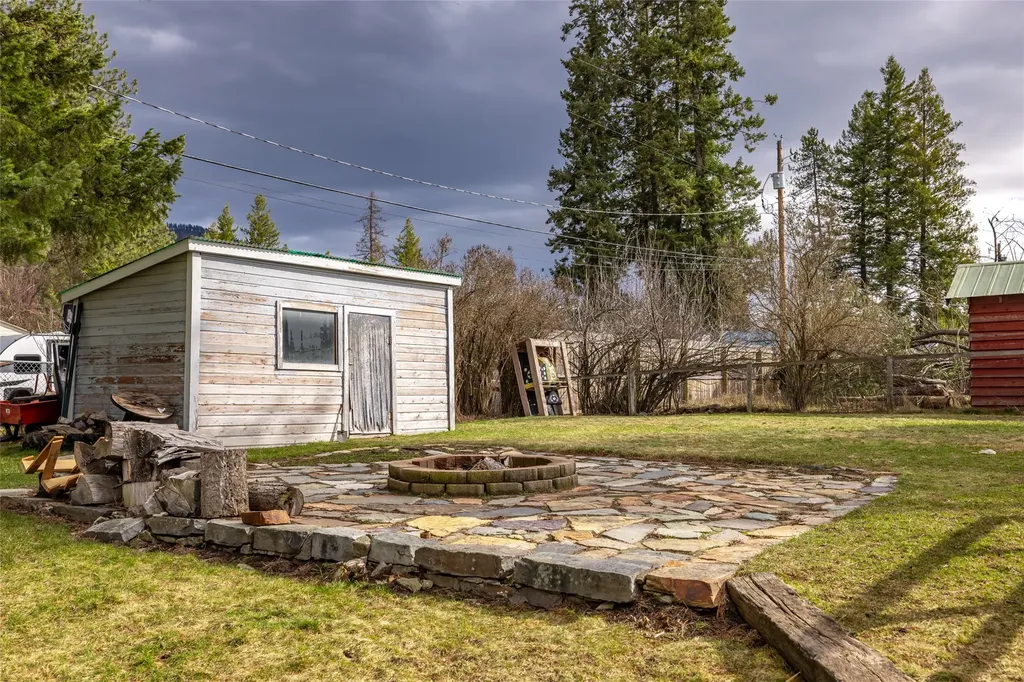 36553 Us Highway 2 Libby MT 59923