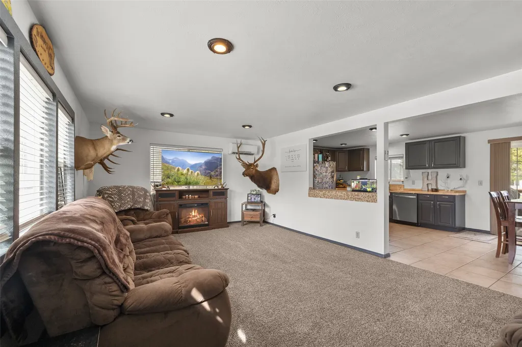 36553 Us Highway 2 Libby MT 59923