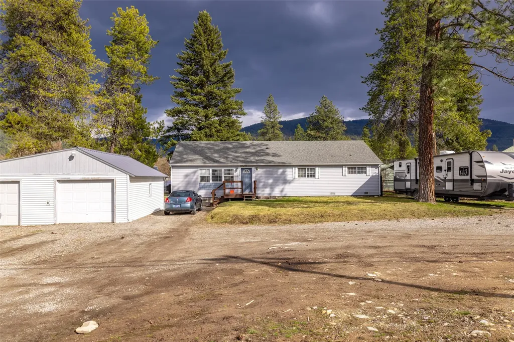 36553 Us Highway 2 Libby MT 59923