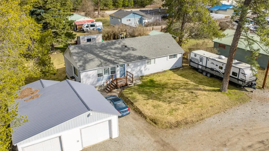 36553 Us Highway 2 Libby MT 59923