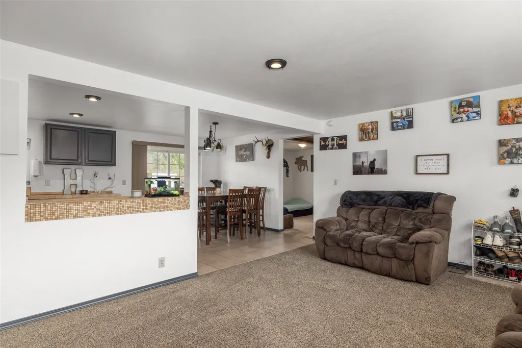 36553 Us Highway 2 Libby MT 59923