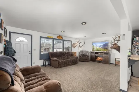 36553 Us Highway 2 Libby MT 59923