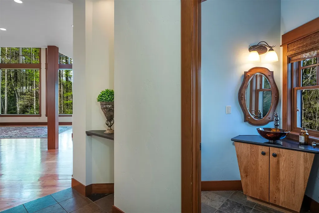 1034 Mountain Park Drive Whitefish MT 59937