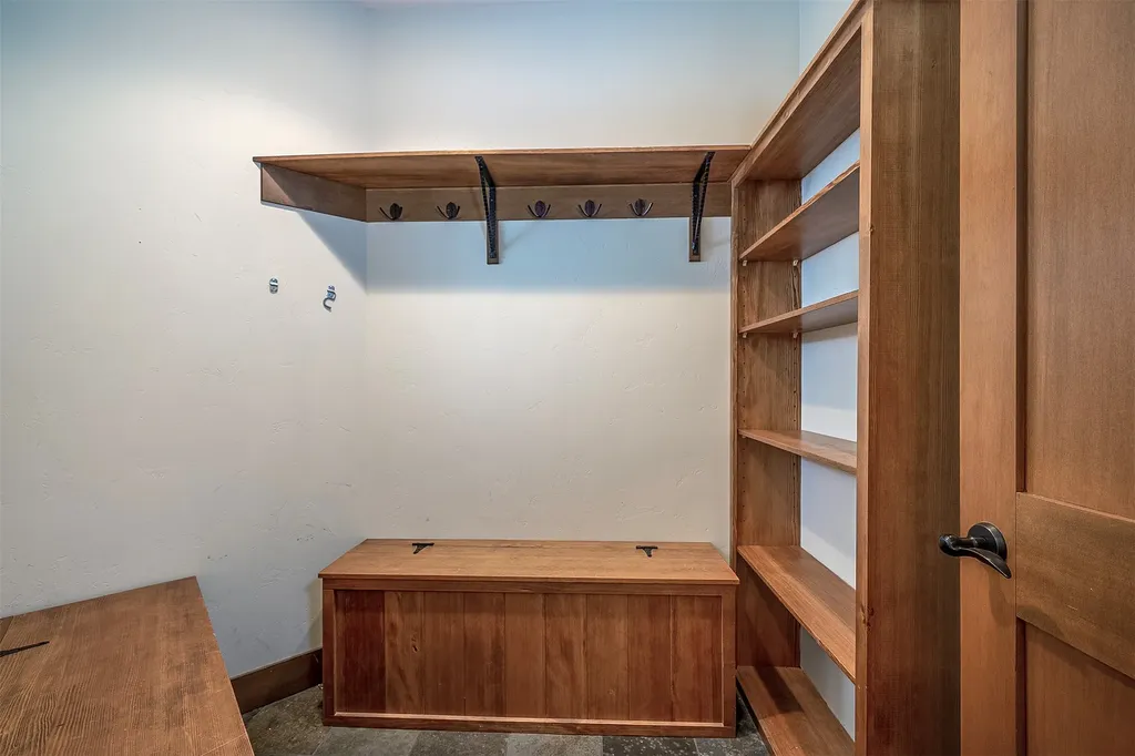 1034 Mountain Park Drive Whitefish MT 59937