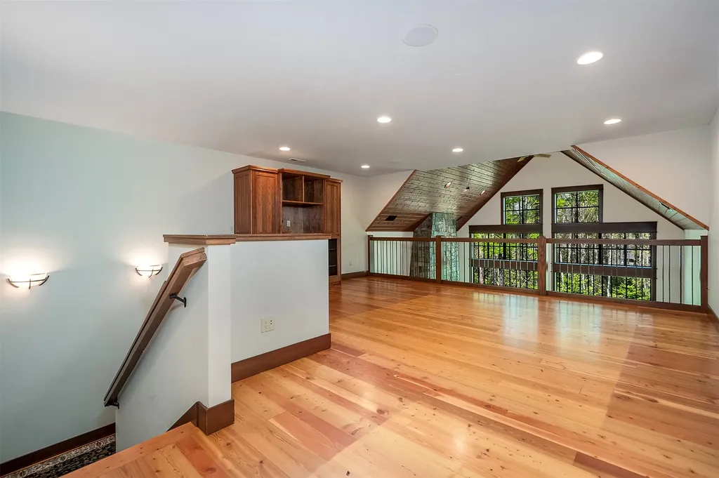 1034 Mountain Park Drive Whitefish MT 59937