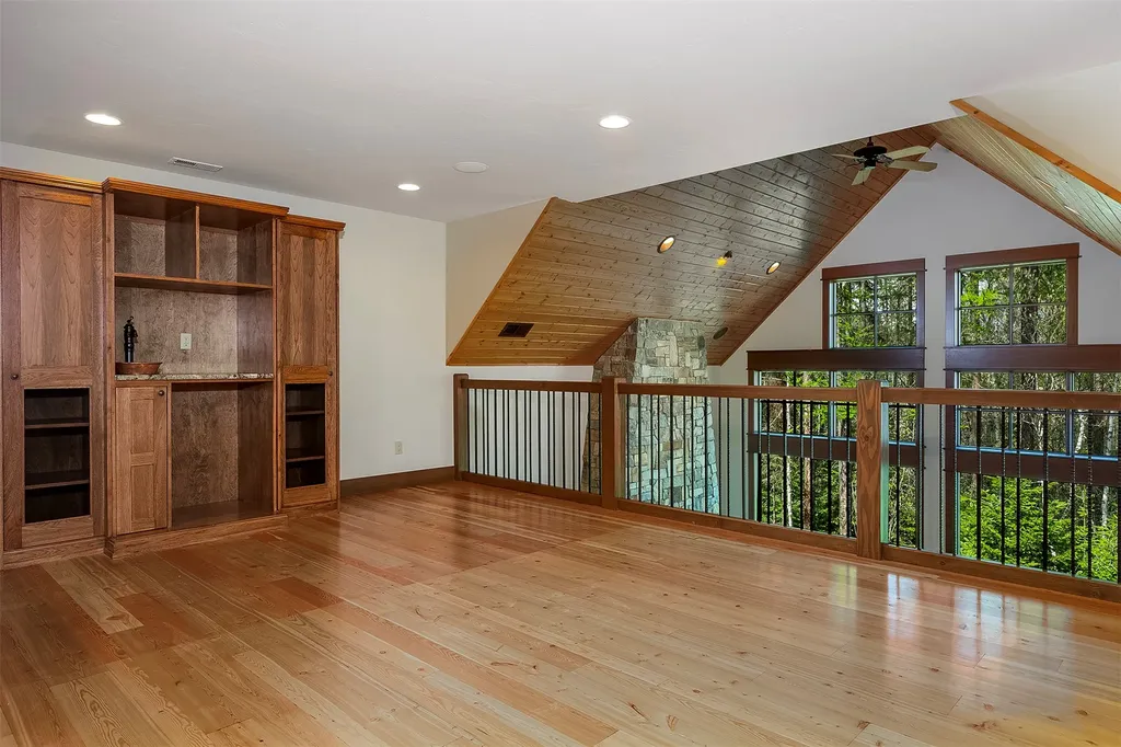 1034 Mountain Park Drive Whitefish MT 59937