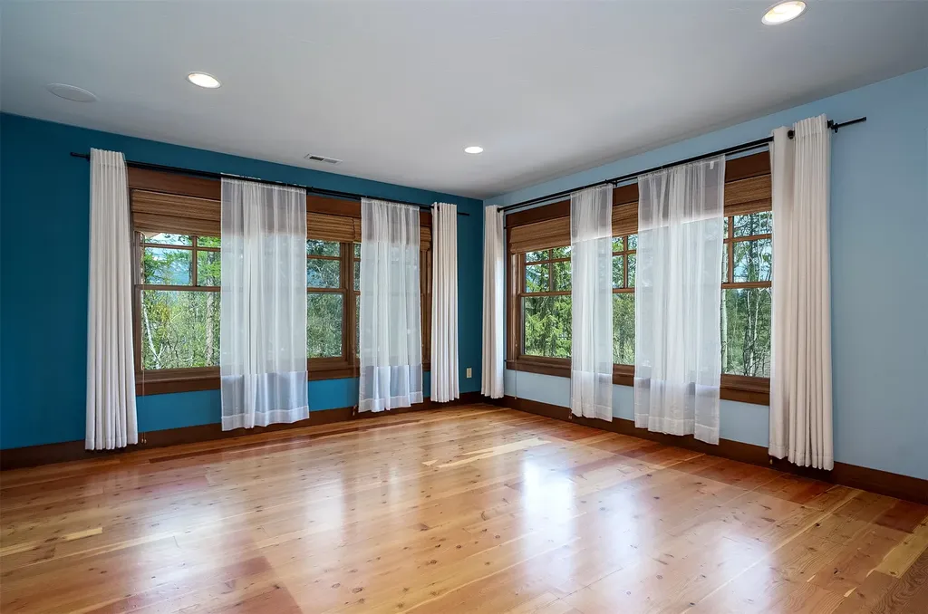 1034 Mountain Park Drive Whitefish MT 59937