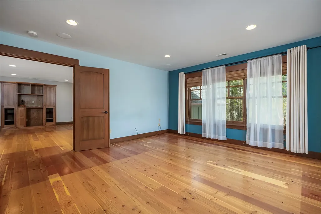 1034 Mountain Park Drive Whitefish MT 59937