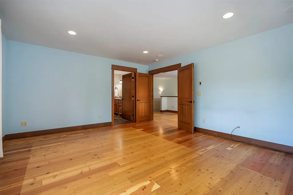 1034 Mountain Park Drive Whitefish MT 59937