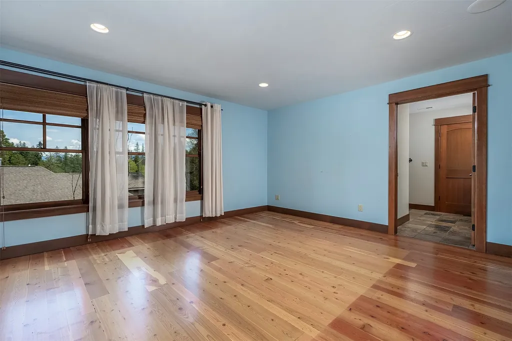 1034 Mountain Park Drive Whitefish MT 59937