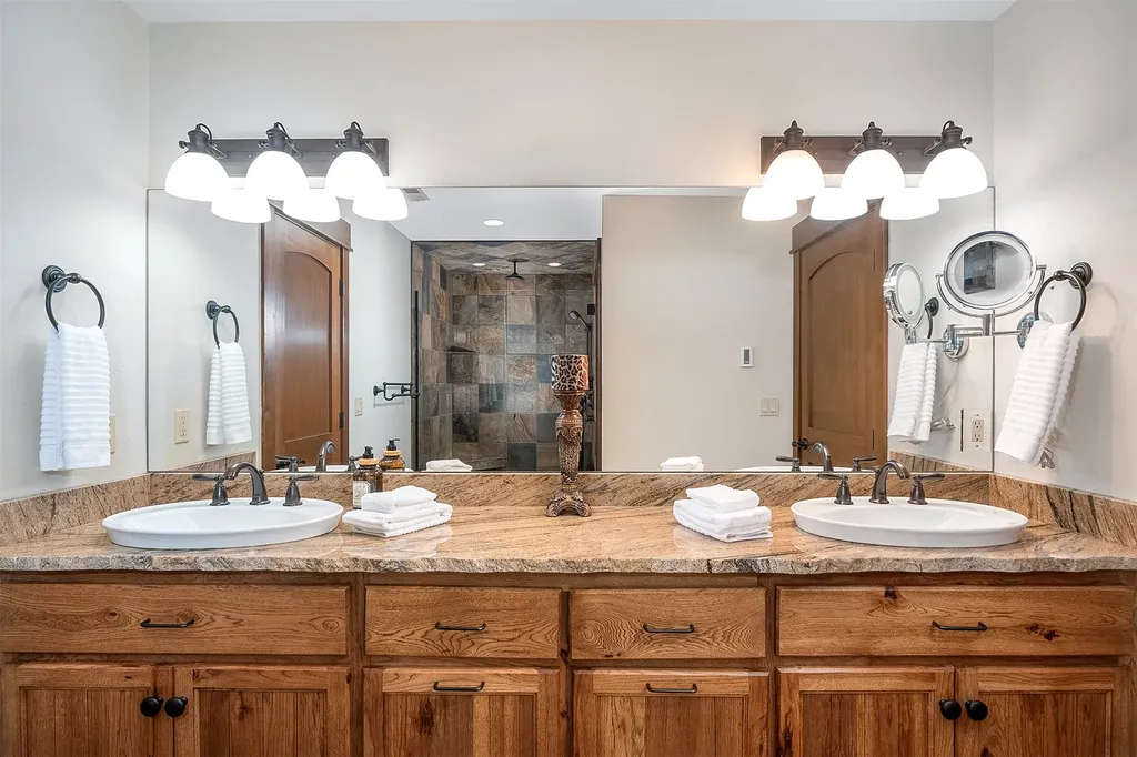 1034 Mountain Park Drive Whitefish MT 59937