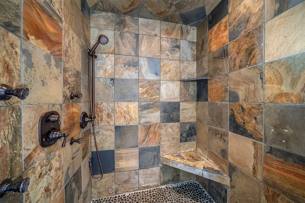 1034 Mountain Park Drive Whitefish MT 59937