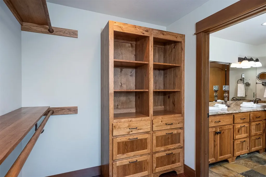 1034 Mountain Park Drive Whitefish MT 59937