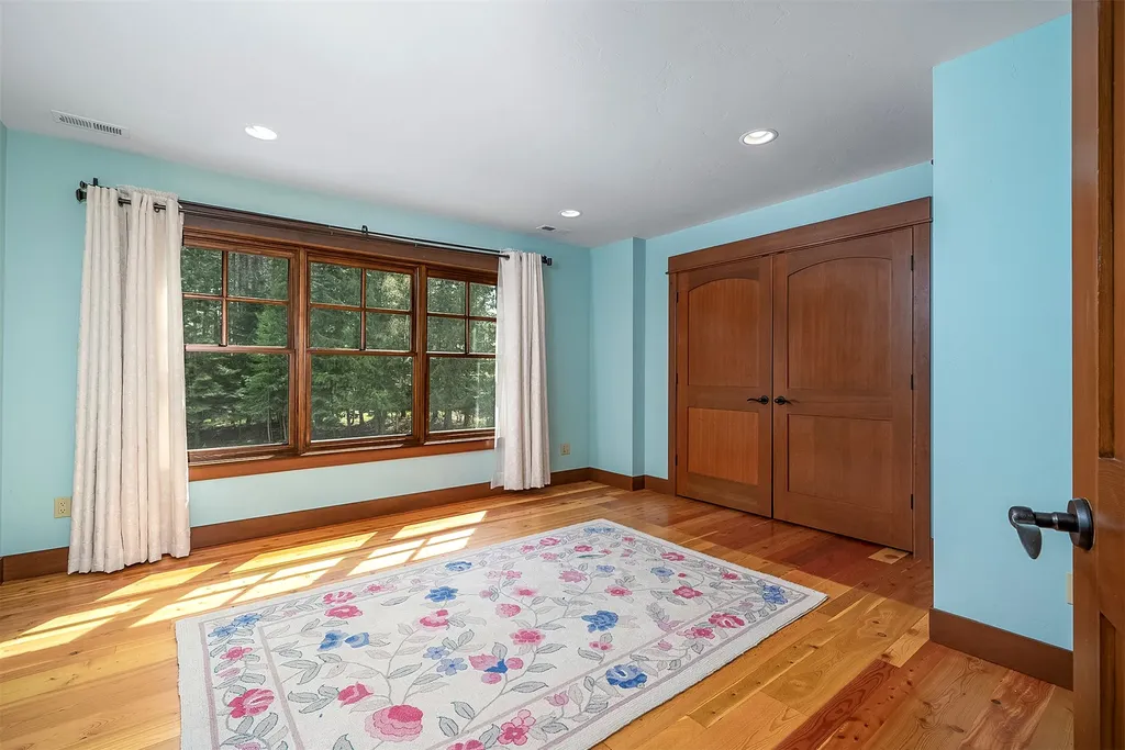 1034 Mountain Park Drive Whitefish MT 59937