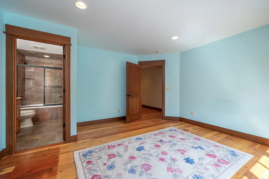 1034 Mountain Park Drive Whitefish MT 59937