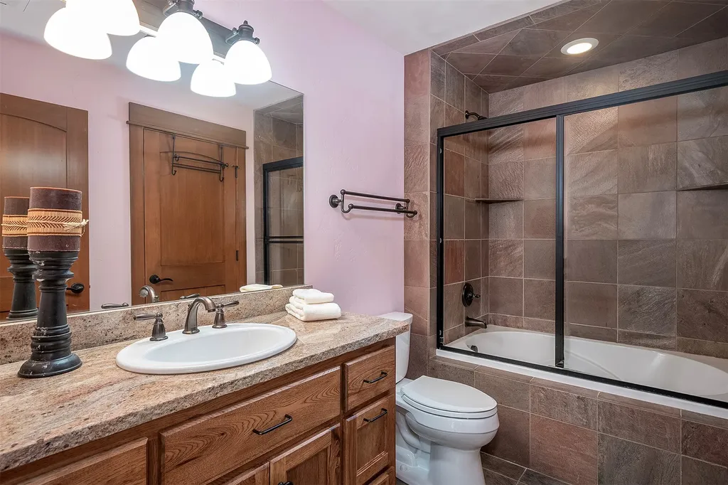 1034 Mountain Park Drive Whitefish MT 59937