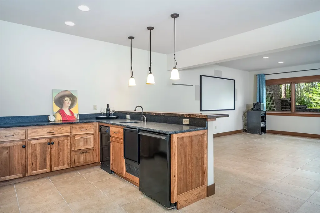 1034 Mountain Park Drive Whitefish MT 59937