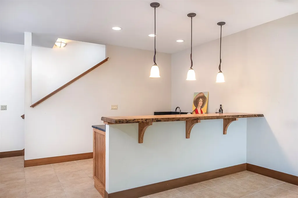 1034 Mountain Park Drive Whitefish MT 59937