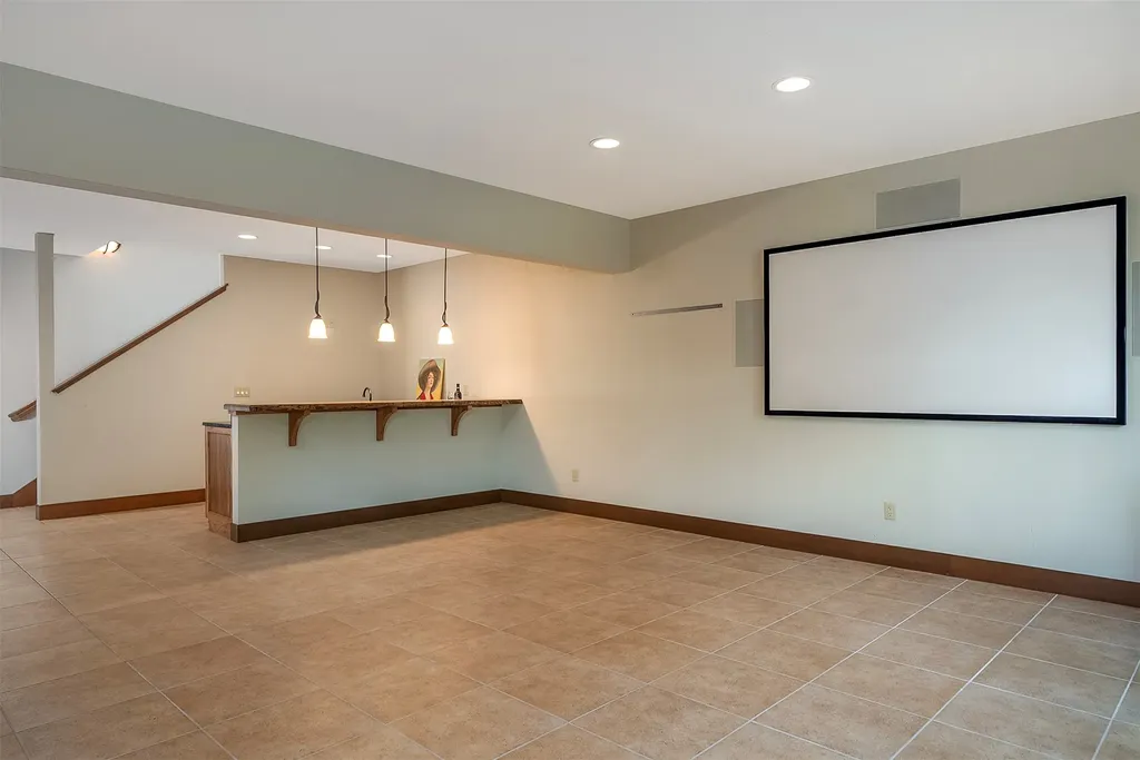 1034 Mountain Park Drive Whitefish MT 59937