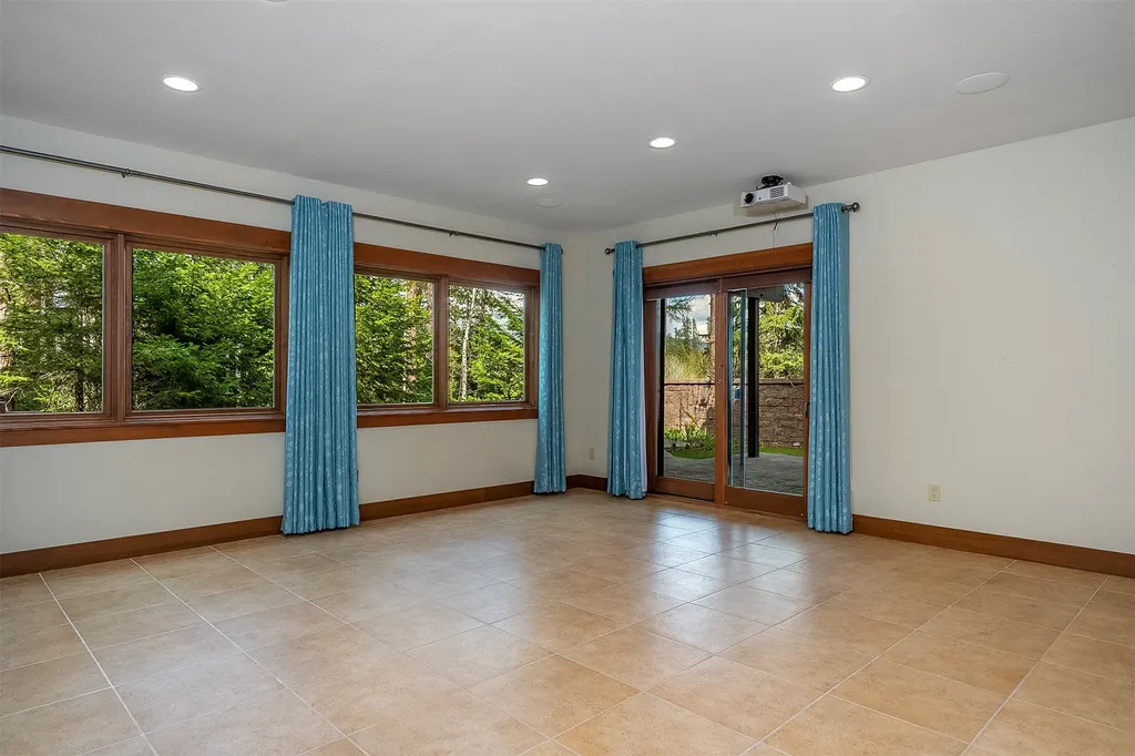 1034 Mountain Park Drive Whitefish MT 59937