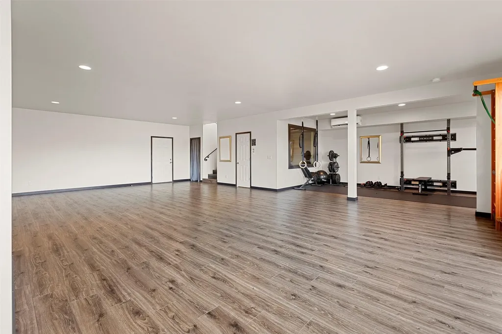 9701 Mount Highway 200 Dixon MT 59831