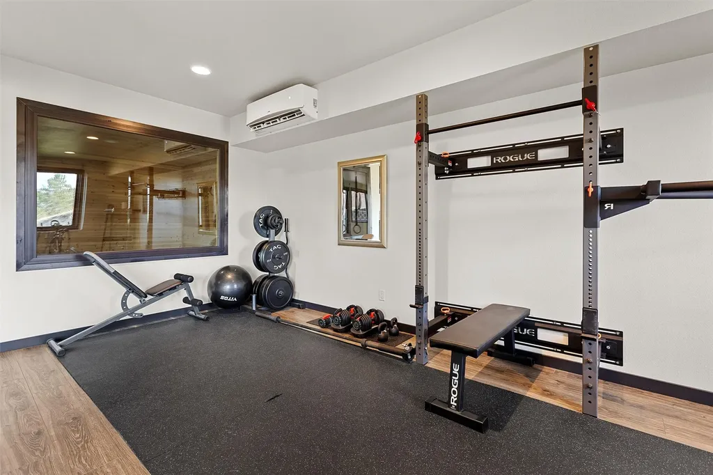 9701 Mount Highway 200 Dixon MT 59831