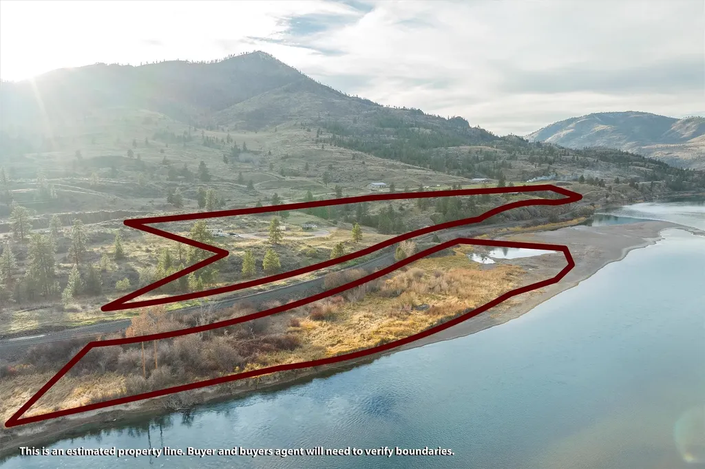 9701 Mount Highway 200 Dixon MT 59831