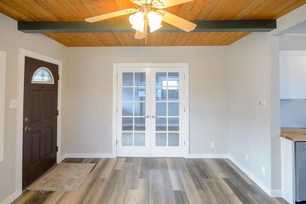 812 8th Street S Great Falls MT 59405