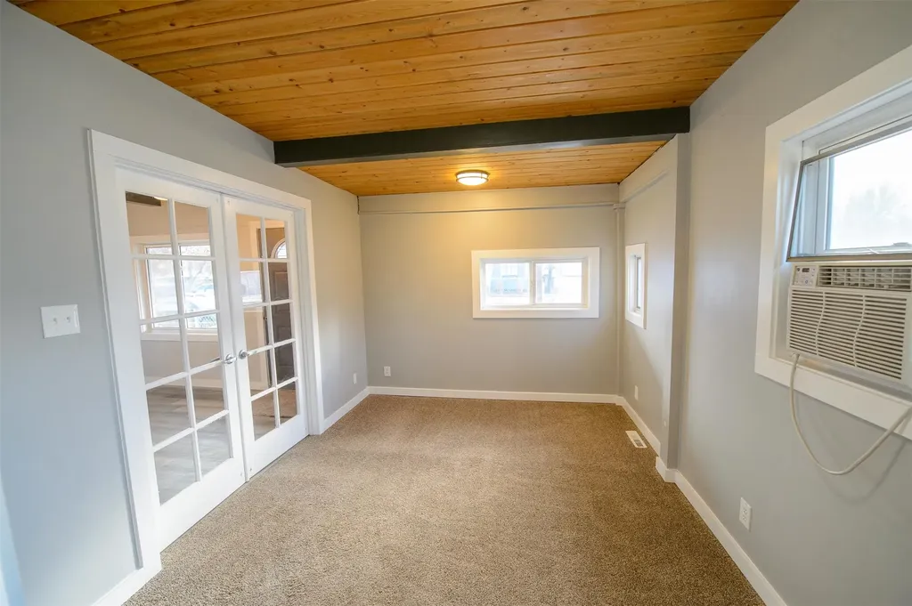 812 8th Street S Great Falls MT 59405
