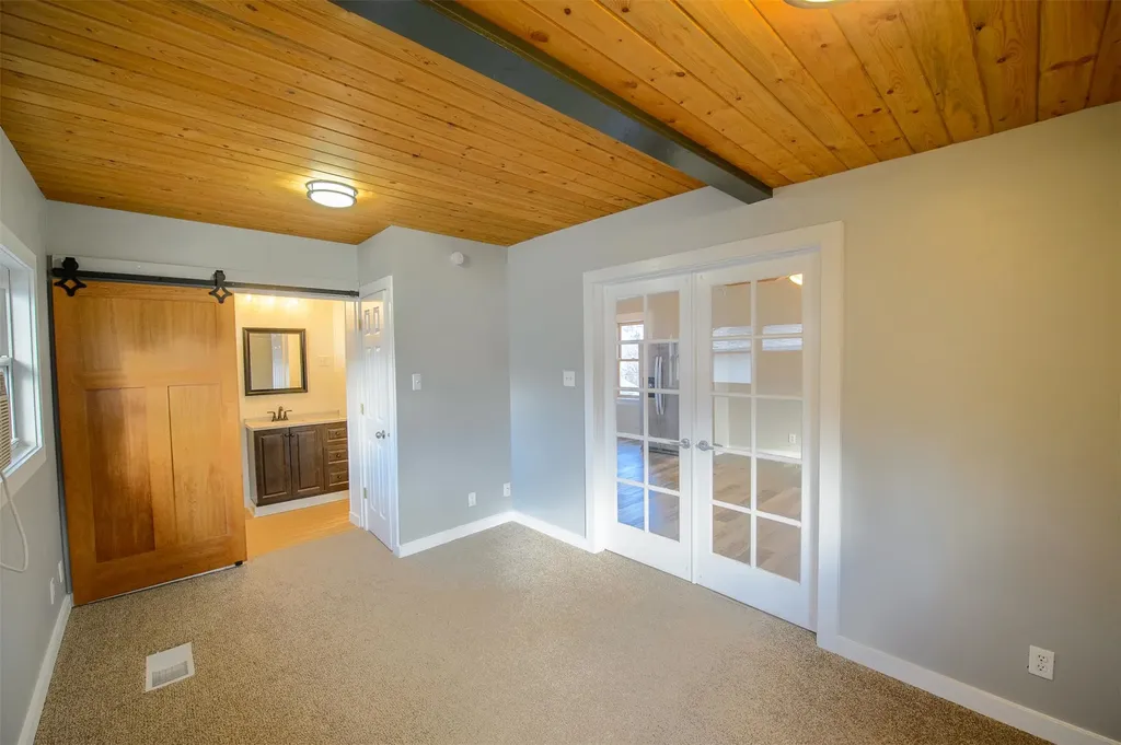812 8th Street S Great Falls MT 59405