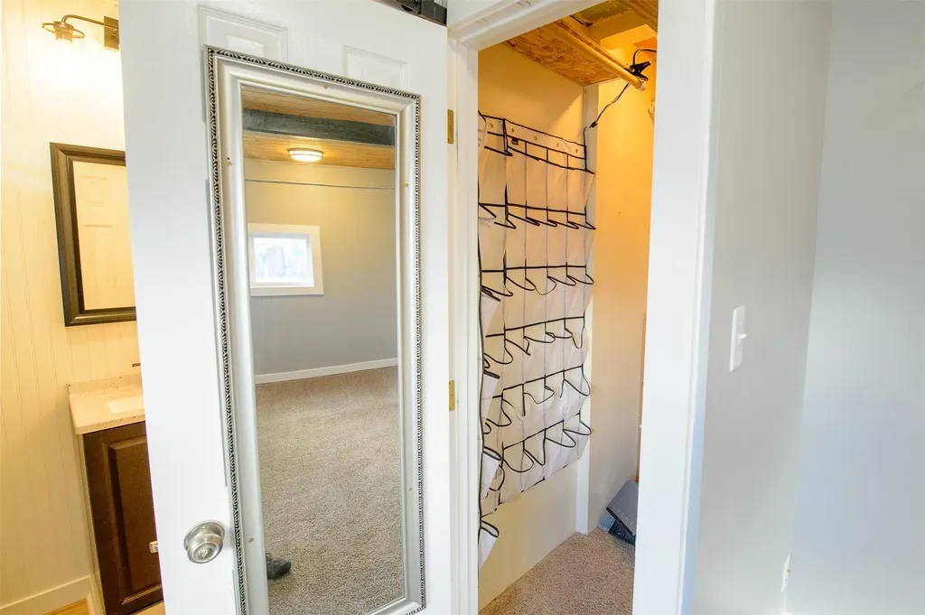 812 8th Street S Great Falls MT 59405