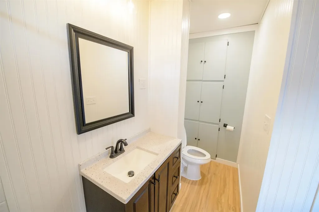 812 8th Street S Great Falls MT 59405