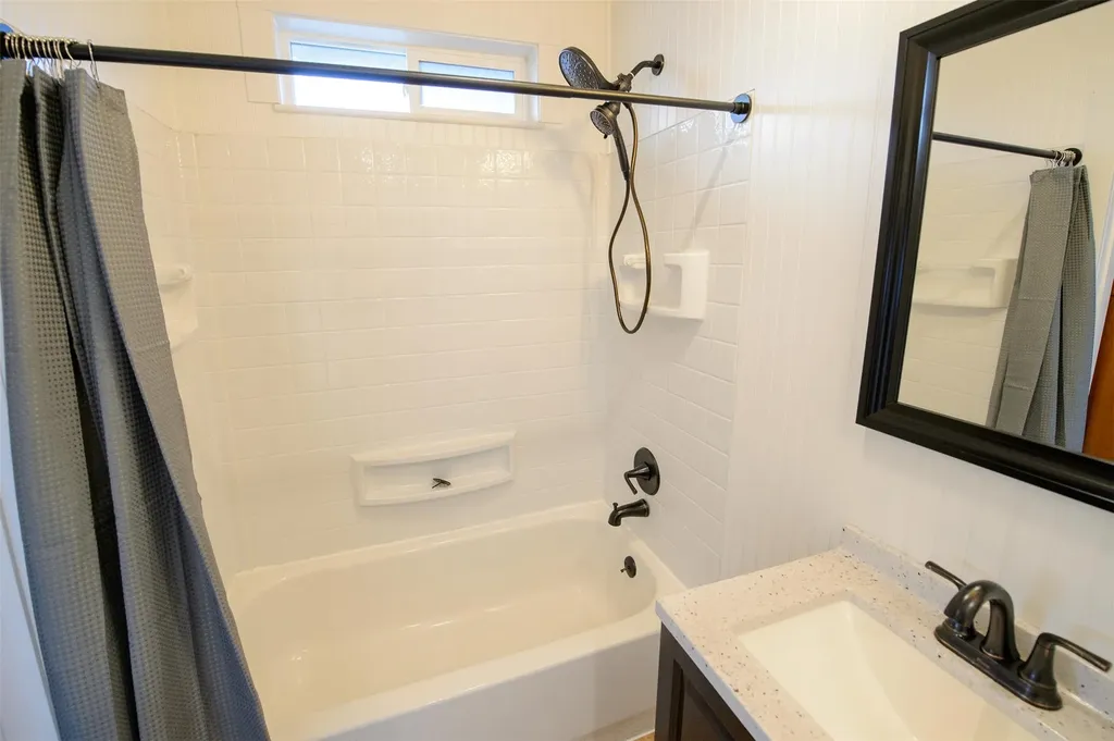 812 8th Street S Great Falls MT 59405