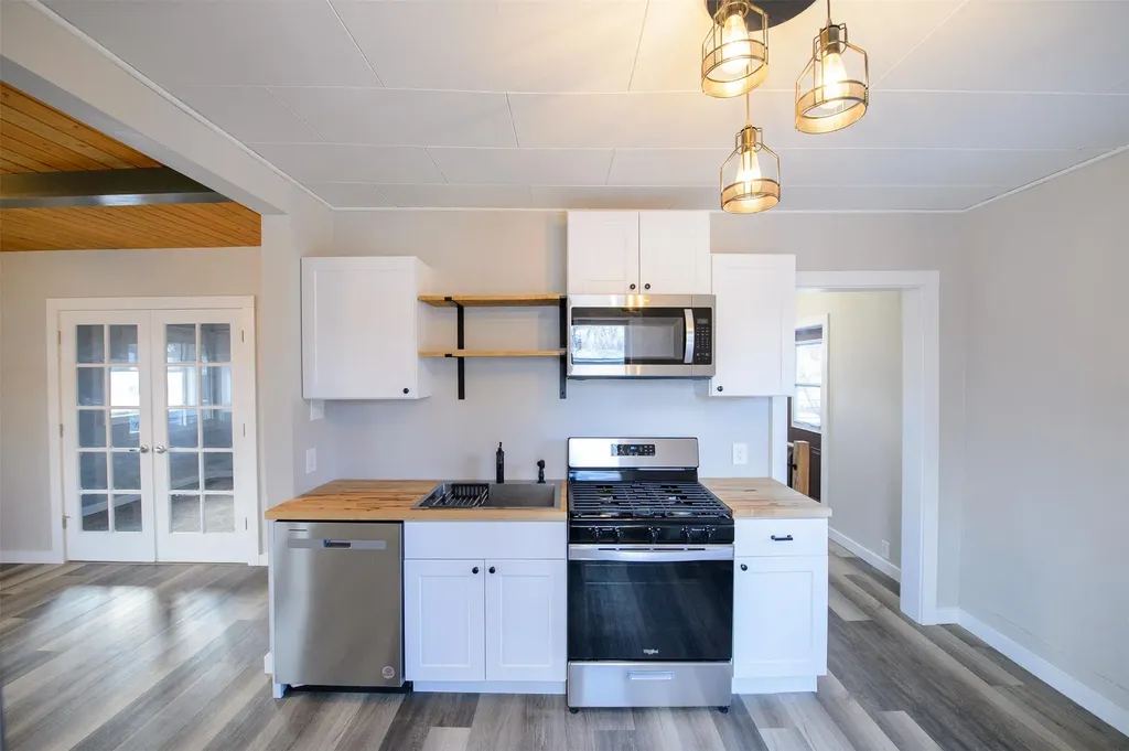 812 8th Street S Great Falls MT 59405