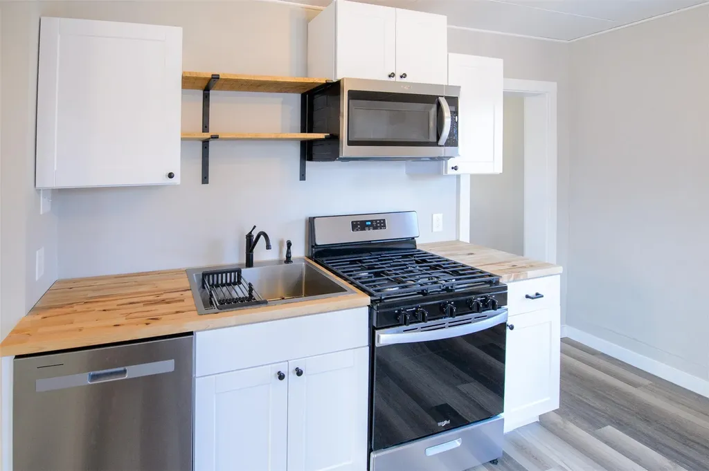 812 8th Street S Great Falls MT 59405
