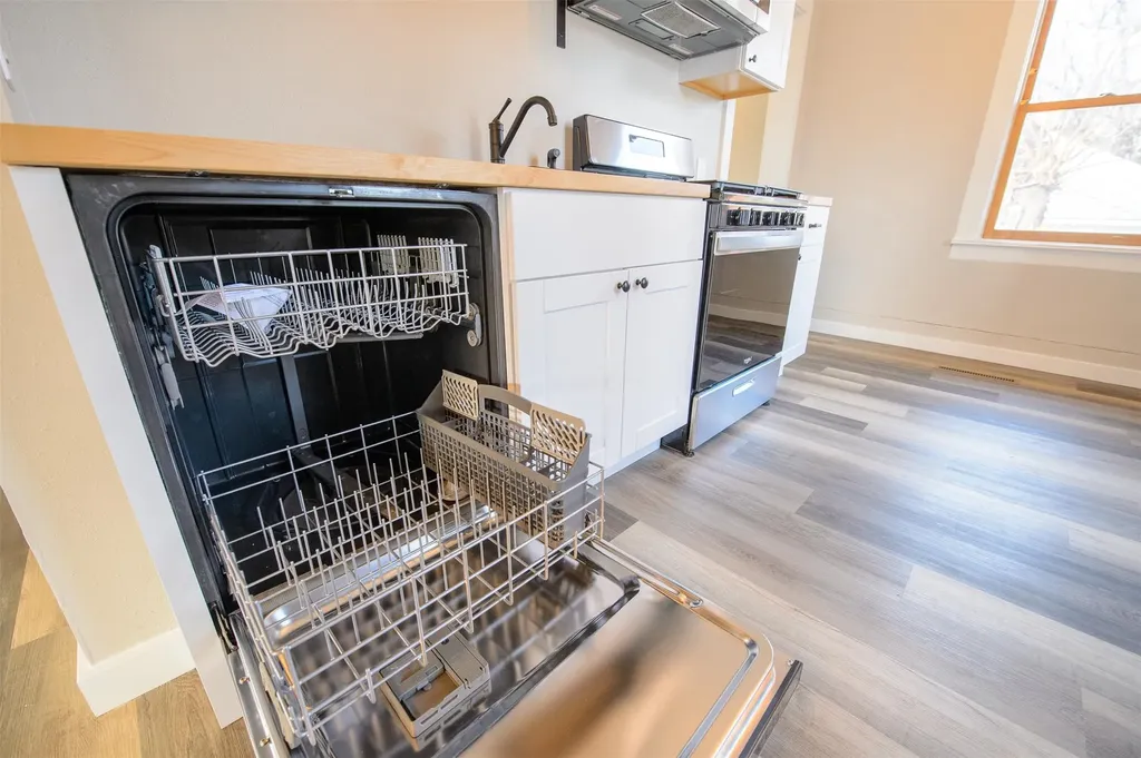 812 8th Street S Great Falls MT 59405