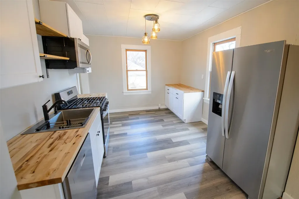 812 8th Street S Great Falls MT 59405