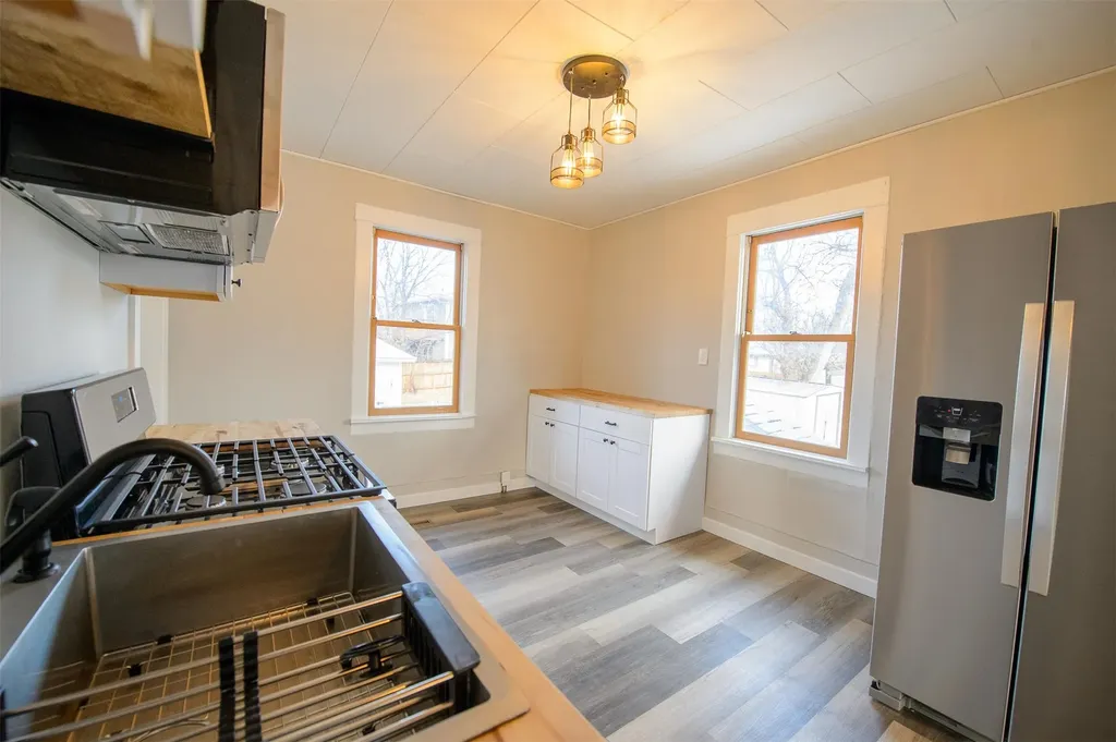 812 8th Street S Great Falls MT 59405