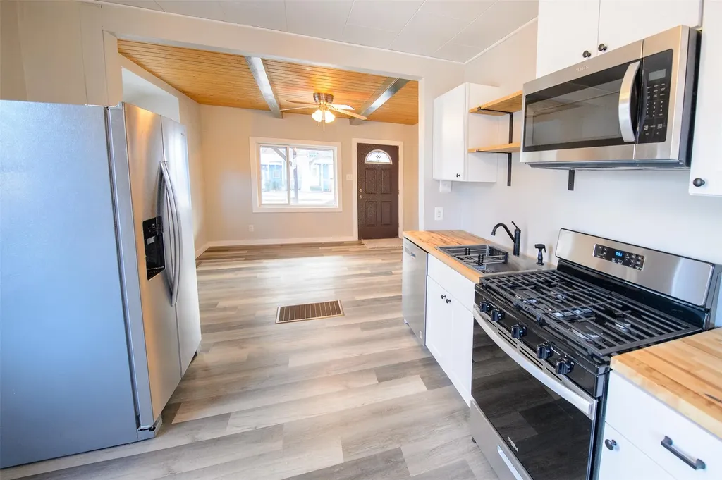 812 8th Street S Great Falls MT 59405