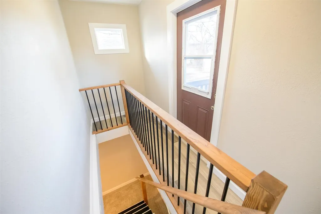812 8th Street S Great Falls MT 59405