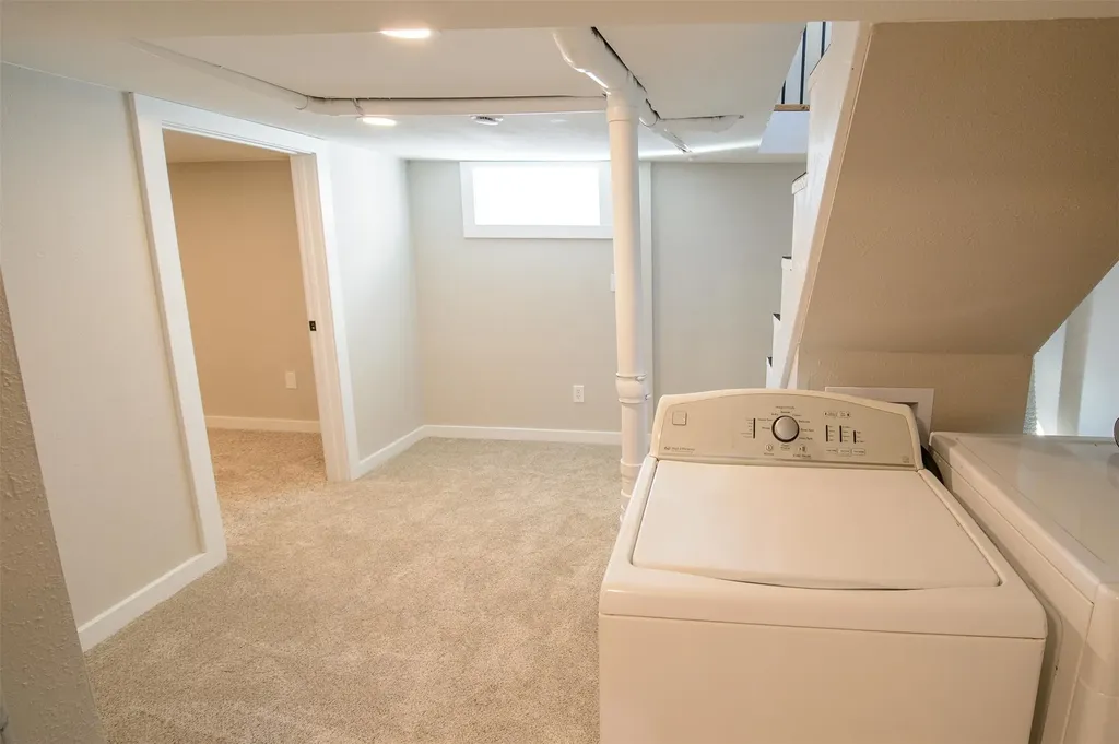 812 8th Street S Great Falls MT 59405