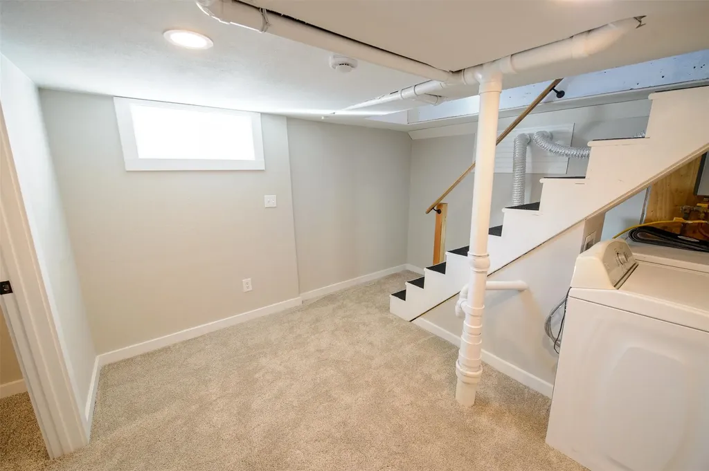 812 8th Street S Great Falls MT 59405