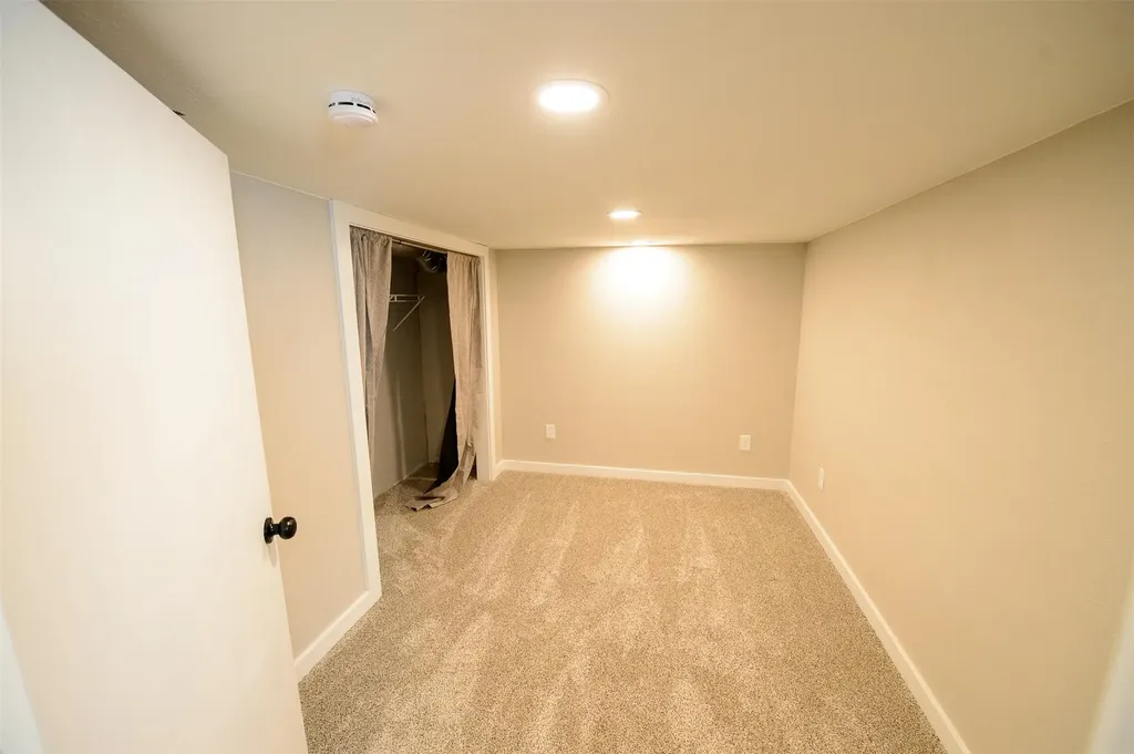 812 8th Street S Great Falls MT 59405