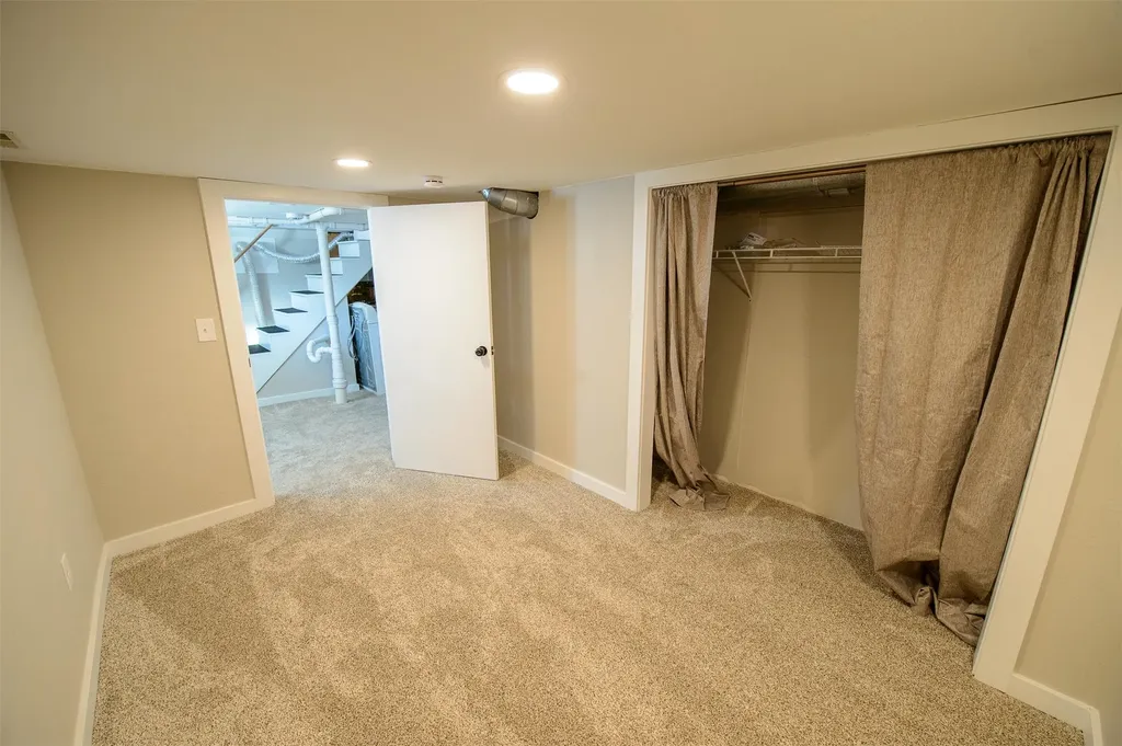 812 8th Street S Great Falls MT 59405