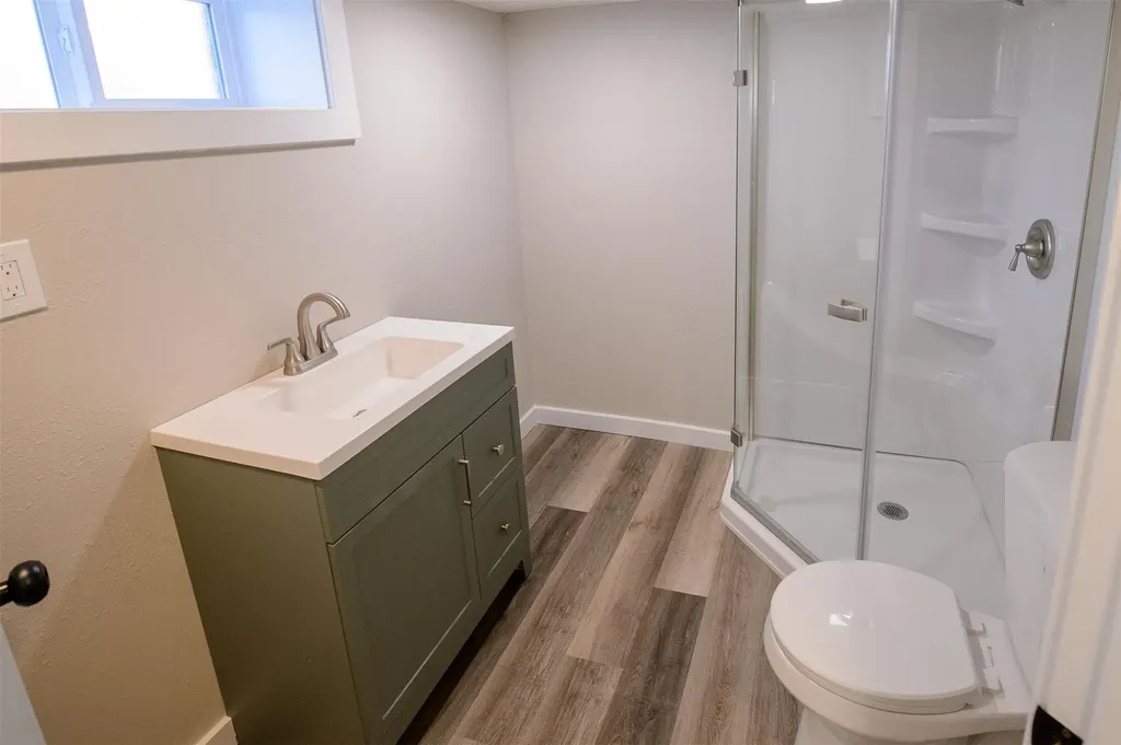 812 8th Street S Great Falls MT 59405