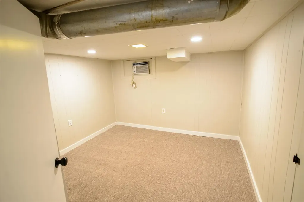 812 8th Street S Great Falls MT 59405